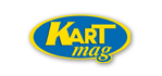 Trophée Kart Mag