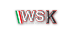 WSK – Master Series