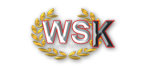 WSK – World Series