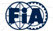 Latest decisions of the FIA World Motor Sport Council concerning Karting