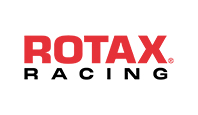 Rotax Challenge