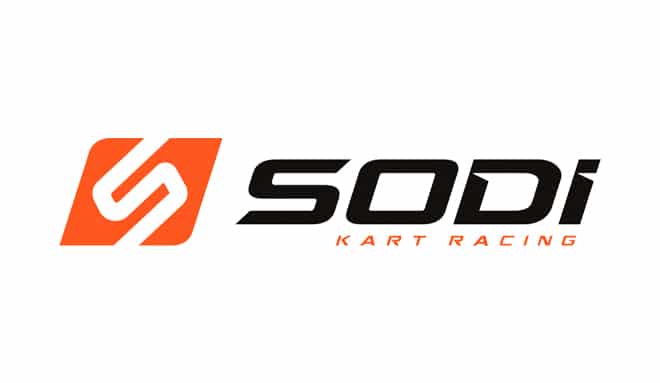 Sodi Racing Team