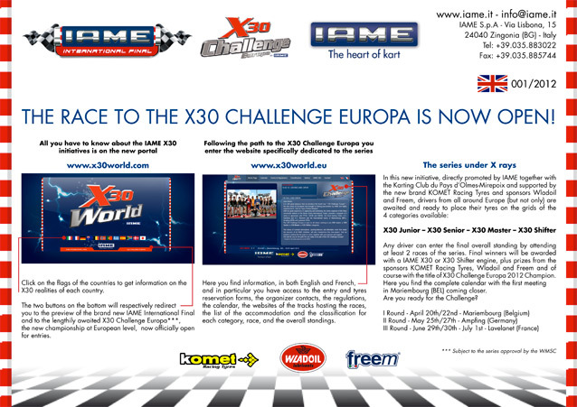 001_IAME_X30Europa-Eng.jpg