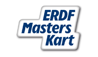 ERDF Masters Kart