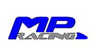 MP Racing