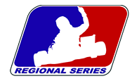 REGIONAL SERIES