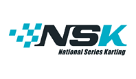 NATIONAL SERIES KARTING