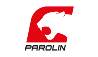 Parolin Racing Kart