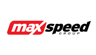 MAXSPEED Group