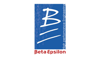 Beta Epsilon