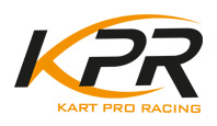 Kart Pro Racing