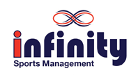 Infinity Sports Management