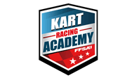 Kart Racing Academy