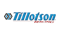 Tillotson Racing