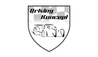 DRIVING KONCEPT