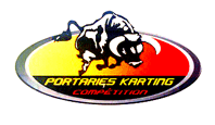 PORTARIES Karting Compétition