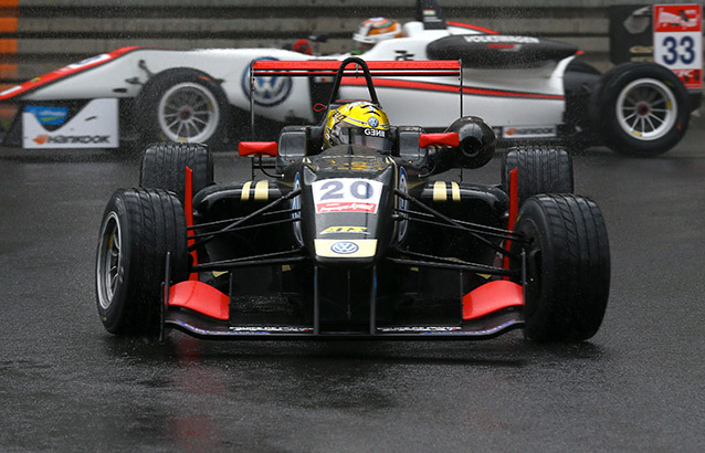 15F3Norisring2830.jpg