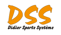 DIDIER SPORTS SYSTEMS