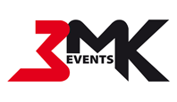 3MK Events