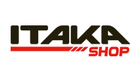 ITAKA Shop