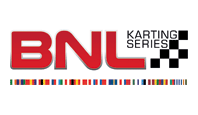 BNL Karting Series