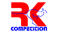 RK Compétition