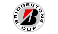 BRIDGESTONE CUP France