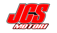 JCS Motori