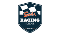 Sodi Racing School