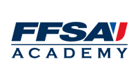 FFSA Academy