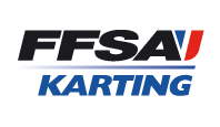 FFSA Karting