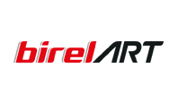 Birel ART srl