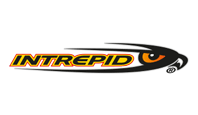 INTREPID DRIVER PROGRAM SRL