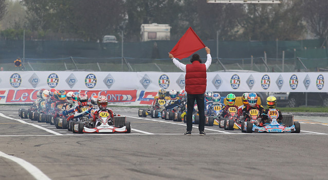 2013_Castelletto_fmp_Dorian_Boccolacci_start.jpg