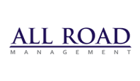 All Road Management