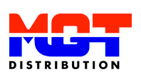 MGT Distribution