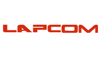 LAPCOM France