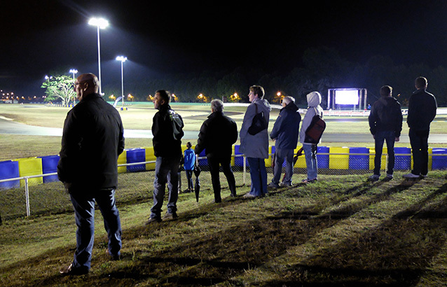 24H-Karting-Le-Mans-2016-nuit-02.jpg