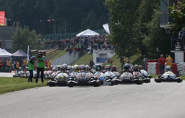 24H_Karting_Twin_Start_Kartim.jpg