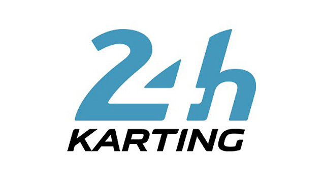 Les 24 Heures Karting 2016 labélisées Championnat Endurance CIK-FIA