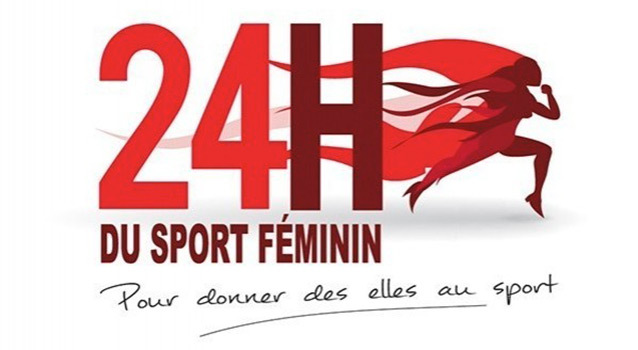 LA FFSA se mobilise pour les 24h du Sport Féminin