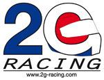 2G Racing vous offre d’essayer les châssis FA Kart !