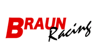 BRAUN Racing