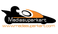 MédiaSuperKart