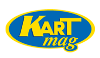 KART Mag