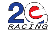 2G Racing