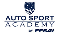 AUTO SPORT ACADEMY