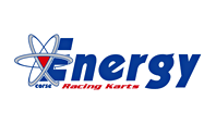 ENERGY Corse