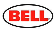 Bell Racing Europe