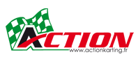 ACTION KARTING